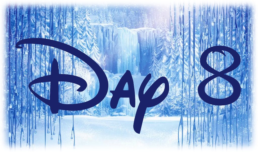 Disney Advent Calendar Day 8 Brickset Disney Advent Calendar Day 8 Brickset