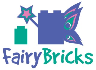 Fairy Bricks to donate over 30,000 sets to children of NHS workers