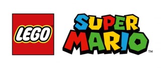 Super%20Mario.png