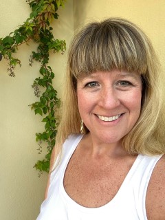 Meet a member: Sheff711