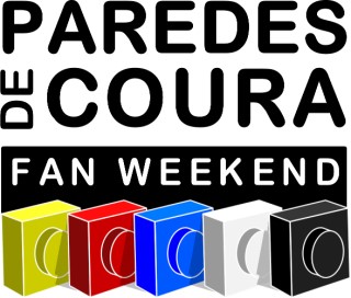 Sign up for this year's Portuguese fan weekend