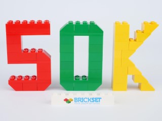 Win a LEGO.com gift voucher!
