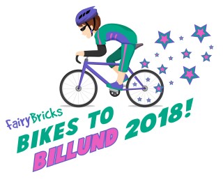 charity bike rides 2018 near me