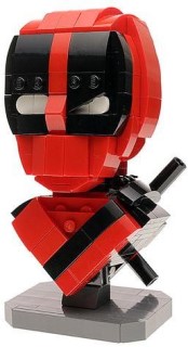 https://images.brickset.com/news/thumbs/large/tn_Deadpool-Bust-Square_480x480_jpg.jpg