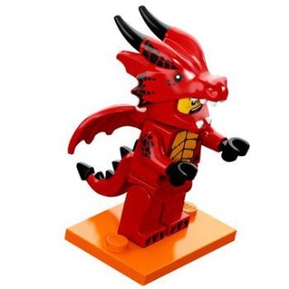 tn_LEGO-CMF-18-Dragon-Suit-Guy_jpg.jpg