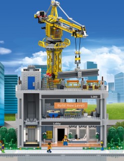 tn_LEGOTower1_jpg.jpg