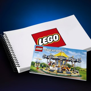 Επερχόμενα Lego Set - Σελίδα 10 Tn_The%20fastest%20hunk%20of%20junk%20in%20the%20galaxy_jpg