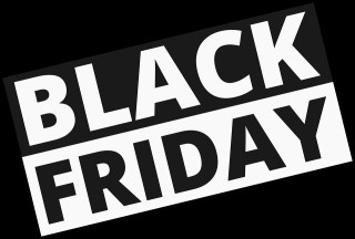 lego black friday 2017