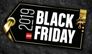 lego brickheadz black friday