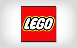 The LEGO Group posts growing sales but declining profit