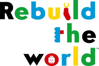 Rebuild the World event report