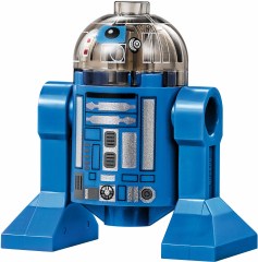 minifigure database