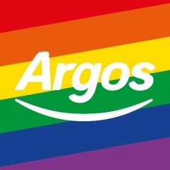 argos lego 3 for 2