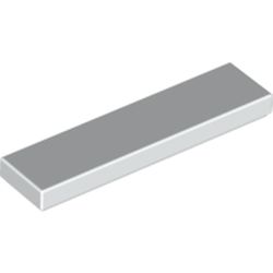 <h1><a href='https://trans.hiragana.jp/ruby/https://brickset.com/parts/243101/flat-tile-1x4'>FLAT TILE 1X4</a></h1><div class='tags floatleft'><a href='https://trans.hiragana.jp/ruby/https://brickset.com/parts/243101/flat-tile-1x4'>243101</a> <a href='https://trans.hiragana.jp/ruby/https://brickset.com/parts/design-2431'>2431</a> <a href='https://trans.hiragana.jp/ruby/https://brickset.com/parts/platform-System'>System</a> <a href='https://trans.hiragana.jp/ruby/https://brickset.com/parts/category-Plates'>Plates</a> <a href='https://trans.hiragana.jp/ruby/https://brickset.com/parts/colour-White'>White</a> <a href='https://trans.hiragana.jp/ruby/https://brickset.com/parts/year-1992'>1992</a></div><div class='floatright'>©1992 LEGO Group</div>