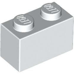 <h1><a href='https://trans.hiragana.jp/ruby/https://brickset.com/parts/300401/brick-1x2'>BRICK 1X2</a></h1><div class='tags floatleft'><a href='https://trans.hiragana.jp/ruby/https://brickset.com/parts/300401/brick-1x2'>300401</a> <a href='https://trans.hiragana.jp/ruby/https://brickset.com/parts/design-3004'>3004</a> <a href='https://trans.hiragana.jp/ruby/https://brickset.com/parts/platform-System'>System</a> <a href='https://trans.hiragana.jp/ruby/https://brickset.com/parts/category-Bricks'>Bricks</a> <a href='https://trans.hiragana.jp/ruby/https://brickset.com/parts/colour-White'>White</a> <a href='https://trans.hiragana.jp/ruby/https://brickset.com/parts/year-1986'>1986</a></div><div class='floatright'>©1986 LEGO Group</div>