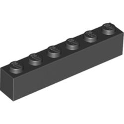 LEGO Inventory for 41748-1: Heartlake City Community Centre