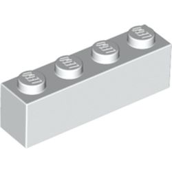 non 11点 まとめ商品 KOKUYO ジブン手帳 Biz Goods インデックスシール レギュラー用