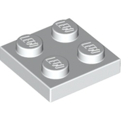 <h1><a href='https://trans.hiragana.jp/ruby/https://brickset.com/parts/302201/plate-2x2'>PLATE 2X2</a></h1><div class='tags floatleft'><a href='https://trans.hiragana.jp/ruby/https://brickset.com/parts/302201/plate-2x2'>302201</a> <a href='https://trans.hiragana.jp/ruby/https://brickset.com/parts/design-3022'>3022</a> <a href='https://trans.hiragana.jp/ruby/https://brickset.com/parts/platform-System'>System</a> <a href='https://trans.hiragana.jp/ruby/https://brickset.com/parts/category-Plates'>Plates</a> <a href='https://trans.hiragana.jp/ruby/https://brickset.com/parts/colour-White'>White</a> <a href='https://trans.hiragana.jp/ruby/https://brickset.com/parts/year-1986'>1986</a></div><div class='floatright'>©1986 LEGO Group</div>