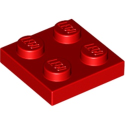 LEGO Inventory for 9561-1: Kai ZX | Brickset