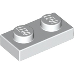 <h1><a href='https://trans.hiragana.jp/ruby/https://brickset.com/parts/302301/plate-1x2'>PLATE 1X2</a></h1><div class='tags floatleft'><a href='https://trans.hiragana.jp/ruby/https://brickset.com/parts/302301/plate-1x2'>302301</a> <a href='https://trans.hiragana.jp/ruby/https://brickset.com/parts/design-3023'>3023</a> <a href='https://trans.hiragana.jp/ruby/https://brickset.com/parts/platform-System'>System</a> <a href='https://trans.hiragana.jp/ruby/https://brickset.com/parts/category-Plates'>Plates</a> <a href='https://trans.hiragana.jp/ruby/https://brickset.com/parts/colour-White'>White</a> <a href='https://trans.hiragana.jp/ruby/https://brickset.com/parts/year-1992'>1992</a></div><div class='floatright'>©1992 LEGO Group</div>