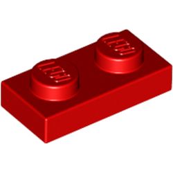 <h1><a href='https://trans.hiragana.jp/ruby/https://brickset.com/parts/302321/plate-1x2'>PLATE 1X2</a></h1><div class='tags floatleft'><a href='https://trans.hiragana.jp/ruby/https://brickset.com/parts/302321/plate-1x2'>302321</a> <a href='https://trans.hiragana.jp/ruby/https://brickset.com/parts/design-3023'>3023</a> <a href='https://trans.hiragana.jp/ruby/https://brickset.com/parts/platform-System'>System</a> <a href='https://trans.hiragana.jp/ruby/https://brickset.com/parts/category-Plates'>Plates</a> <a href='https://trans.hiragana.jp/ruby/https://brickset.com/parts/colour-Bright-Red'>Bright Red</a> <a href='https://trans.hiragana.jp/ruby/https://brickset.com/parts/year-1986'>1986</a></div><div class='floatright'>©1986 LEGO Group</div>