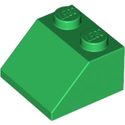 LEGO Inventory for 71387-1: Adventures with Luigi | Brickset