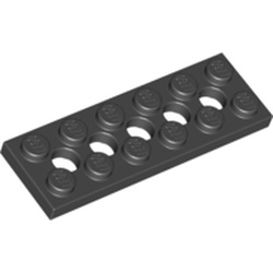 LEGO Inventory for 17101-1: Boost Creative Toolbox | Brickset