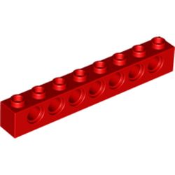 【在庫限り】 for Inventory LEGO 7591-1: Brickset | Construct-a-Zurg 弦楽器