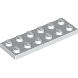 <h1><a href='https://trans.hiragana.jp/ruby/https://brickset.com/parts/379501/plate-2x6'>PLATE 2X6</a></h1><div class='tags floatleft'><a href='https://trans.hiragana.jp/ruby/https://brickset.com/parts/379501/plate-2x6'>379501</a> <a href='https://trans.hiragana.jp/ruby/https://brickset.com/parts/design-3795'>3795</a> <a href='https://trans.hiragana.jp/ruby/https://brickset.com/parts/platform-System'>System</a> <a href='https://trans.hiragana.jp/ruby/https://brickset.com/parts/category-Plates'>Plates</a> <a href='https://trans.hiragana.jp/ruby/https://brickset.com/parts/colour-White'>White</a> <a href='https://trans.hiragana.jp/ruby/https://brickset.com/parts/year-1992'>1992</a></div><div class='floatright'>©1992 LEGO Group</div>