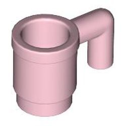 MUG, {Not Specified} <h1><a href='/parts/389909/mug'>MUG</a></h1><div class='tags floatleft'><a href='/parts/389909/mug'>389909</a> <a href='/parts/design-3899'>3899</a> <a href='/parts/platform-System'>System</a> <a href='/parts/category-Minifigure-Accessories'>Minifigure Accessories</a> <a href='/parts/colour-{Not-Specified}'>{Not Specified}</a> <a href='/parts/year-1997'>1997</a></div><div class='floatright'>©1997 LEGO Group</div>