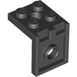 LEGO Inventory for 10179-1: Ultimate Collector's Millennium