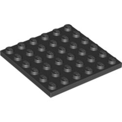 LEGO Inventory for 76419-1: Hogwarts Castle and Grounds