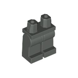 LEGO Inventory for 3019-1: Ninpo Big Bat | Brickset