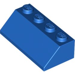 LEGO Inventory for 71784-1: Jay's Lightning Jet EVO | Brickset