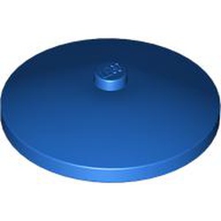 ROUND PLATE Ø32X6.4, Bright Blue <h1><a href='/parts/4107568/round-plate-ø32x6-4'>ROUND PLATE Ø32X6.4</a></h1><div class='tags floatleft'><a href='/parts/4107568/round-plate-ø32x6-4'>4107568</a> <a href='/parts/design-3960'>3960</a> <a href='/parts/platform-System'>System</a> <a href='/parts/category-Plates'>Plates</a> <a href='/parts/colour-Bright-Blue'>Bright Blue</a> <a href='/parts/year-1998'>1998</a></div><div class='floatright'>©1998 LEGO Group</div>