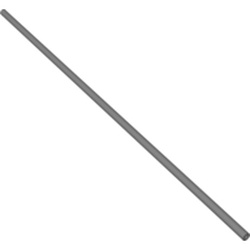 PNEUMATIC TUBE FOR ART. 9617, Not Specified <h1><a href='/parts/4107576/pneumatic-tube-for-art-9617'>PNEUMATIC TUBE FOR ART. 9617</a></h1><div class='tags floatleft'><a href='/parts/4107576/pneumatic-tube-for-art-9617'>4107576</a> <a href='/parts/design-71533'>71533</a> <a href='/parts/platform-Technic'>Technic</a> <a href='/parts/category-Tubes'>Tubes</a> <a href='/parts/colour-Not-Specified'>Not Specified</a> <a href='/parts/year-1997'>1997</a></div><div class='floatright'>©1997 LEGO Group</div>