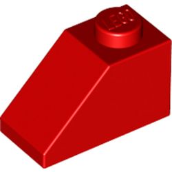 LEGO Inventory for 30670-1: Santa's Sleigh Ride | Brickset