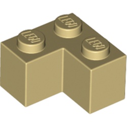 LEGO Inventory for 70626-1: Dawn of Iron Doom | Brickset