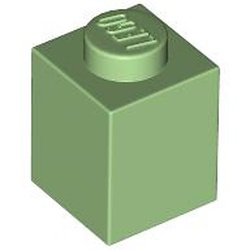 BRICK 1X1, {Not Specified} <h1><a href='/parts/4128573/brick-1x1'>BRICK 1X1</a></h1><div class='tags floatleft'><a href='/parts/4128573/brick-1x1'>4128573</a> <a href='/parts/design-3005'>3005</a> <a href='/parts/platform-System'>System</a> <a href='/parts/category-Bricks'>Bricks</a> <a href='/parts/colour-{Not-Specified}'>{Not Specified}</a> <a href='/parts/year-2000'>2000</a></div><div class='floatright'>©2000 LEGO Group</div>