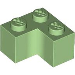 BRICK CORNER 1X2X2, {Not Specified} <h1><a href='/parts/4129822/brick-corner-1x2x2'>BRICK CORNER 1X2X2</a></h1><div class='tags floatleft'><a href='/parts/4129822/brick-corner-1x2x2'>4129822</a> <a href='/parts/design-2357'>2357</a> <a href='/parts/platform-System'>System</a> <a href='/parts/category-Bricks'>Bricks</a> <a href='/parts/colour-{Not-Specified}'>{Not Specified}</a> <a href='/parts/year-2000'>2000</a></div><div class='floatright'>©2000 LEGO Group</div>