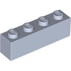 BRICK 1X4, {Not Specified} <h1><a href='/parts/4129825/brick-1x4'>BRICK 1X4</a></h1><div class='tags floatleft'><a href='/parts/4129825/brick-1x4'>4129825</a> <a href='/parts/design-3010'>3010</a> <a href='/parts/platform-System'>System</a> <a href='/parts/category-Bricks'>Bricks</a> <a href='/parts/colour-{Not-Specified}'>{Not Specified}</a> <a href='/parts/year-2000'>2000</a></div><div class='floatright'>©2000 LEGO Group</div>