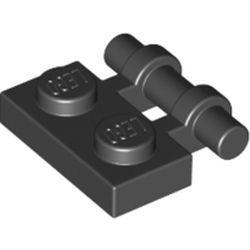 LEGO Inventory for 70678-1: Castle of the Forsaken Emperor