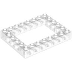 6X8 BRICK, Ø4,85, PC, Transparent <h1><a href='/parts/4144161/6x8-brick-ø4-85-pc'>6X8 BRICK, Ø4,85, PC</a></h1><div class='tags floatleft'><a href='/parts/4144161/6x8-brick-ø4-85-pc'>4144161</a> <a href='/parts/design-40345'>40345</a> <a href='/parts/platform-System'>System</a> <a href='/parts/category-Bricks'>Bricks</a> <a href='/parts/colour-Transparent'>Transparent</a> <a href='/parts/year-2001'>2001</a></div><div class='floatright'>©2001 LEGO Group</div>