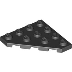 タケシ出品 LEGO レゴ ニンジャゴー ジェイのライトニングジェット EVO