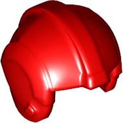 REBEL PILOT HELMET, Bright Red <h1><a href='/parts/4169035/rebel-pilot-helmet'>REBEL PILOT HELMET</a></h1><div class='tags floatleft'><a href='/parts/4169035/rebel-pilot-helmet'>4169035</a> <a href='/parts/design-30370'>30370</a> <a href='/parts/platform-System'>System</a> <a href='/parts/category-Minifigure-Accessories'>Minifigure Accessories</a> <a href='/parts/colour-Bright-Red'>Bright Red</a> <a href='/parts/year-2003'>2003</a></div><div class='floatright'>©2003 LEGO Group</div>
