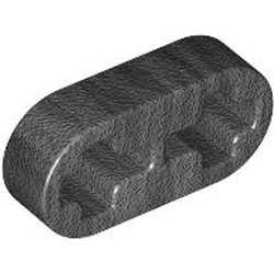 TECHNIC LEVER 2M, Metallic Dark Grey <h1><a href='/parts/4177962/technic-lever-2m'>TECHNIC LEVER 2M</a></h1><div class='tags floatleft'><a href='/parts/4177962/technic-lever-2m'>4177962</a> <a href='/parts/design-41677'>41677</a> <a href='/parts/platform-Technic'>Technic</a> <a href='/parts/category-Technic-Beams'>Technic Beams</a> <a href='/parts/colour-Metallic-Dark-Grey'>Metallic Dark Grey</a> <a href='/parts/year-2002'>2002</a></div><div class='floatright'>©2002 LEGO Group</div>