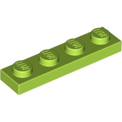<h1><a href='https://trans.hiragana.jp/ruby/https://brickset.com/parts/4187743/plate-1x4'>PLATE 1X4</a></h1><div class='tags floatleft'><a href='https://trans.hiragana.jp/ruby/https://brickset.com/parts/4187743/plate-1x4'>4187743</a> <a href='https://trans.hiragana.jp/ruby/https://brickset.com/parts/design-3710'>3710</a> <a href='https://trans.hiragana.jp/ruby/https://brickset.com/parts/platform-System'>System</a> <a href='https://trans.hiragana.jp/ruby/https://brickset.com/parts/category-Plates'>Plates</a> <a href='https://trans.hiragana.jp/ruby/https://brickset.com/parts/colour-Bright-Yellowish-Green'>Bright Yellowish Green</a> <a href='https://trans.hiragana.jp/ruby/https://brickset.com/parts/year-2003'>2003</a></div><div class='floatright'>©2003 LEGO Group</div>