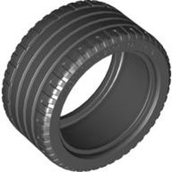 TYRE 56 X 28, Black <h1><a href='/parts/4192763/tyre-56-x-28'>TYRE 56 X 28</a></h1><div class='tags floatleft'><a href='/parts/4192763/tyre-56-x-28'>4192763</a> <a href='/parts/design-41897'>41897</a> <a href='/parts/platform-Technic'>Technic</a> <a href='/parts/category-Vehicles-Transportation'>Vehicles & Transportation</a> <a href='/parts/colour-Black'>Black</a> <a href='/parts/year-2002'>2002</a></div><div class='floatright'>©2002 LEGO Group</div>