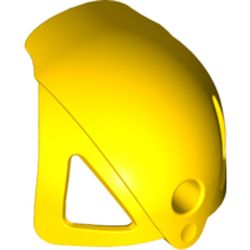 SHOULDER PLATE, Bright Yellow <h1><a href='/parts/4193878/shoulder-plate'>SHOULDER PLATE</a></h1><div class='tags floatleft'><a href='/parts/4193878/shoulder-plate'>4193878</a> <a href='/parts/design-43559'>43559</a> <a href='/parts/platform-Technic'>Technic</a> <a href='/parts/category-Bricks'>Bricks</a> <a href='/parts/colour-Bright-Yellow'>Bright Yellow</a> <a href='/parts/year-2003'>2003</a></div><div class='floatright'>©2003 LEGO Group</div>