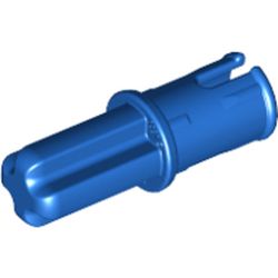 <h1><a href='https://trans.hiragana.jp/ruby/https://brickset.com/parts/4206482/conn-bush-w-fric-crossale'>CONN.BUSH W.FRIC./CROSSALE</a></h1><div class='tags floatleft'><a href='https://trans.hiragana.jp/ruby/https://brickset.com/parts/4206482/conn-bush-w-fric-crossale'>4206482</a> <a href='https://trans.hiragana.jp/ruby/https://brickset.com/parts/design-43093'>43093</a> <a href='https://trans.hiragana.jp/ruby/https://brickset.com/parts/platform-Technic'>Technic</a> <a href='https://trans.hiragana.jp/ruby/https://brickset.com/parts/category-Connectors'>Connectors</a> <a href='https://trans.hiragana.jp/ruby/https://brickset.com/parts/colour-Bright-Blue'>Bright Blue</a> <a href='https://trans.hiragana.jp/ruby/https://brickset.com/parts/year-2002'>2002</a></div><div class='floatright'>©2002 LEGO Group</div>